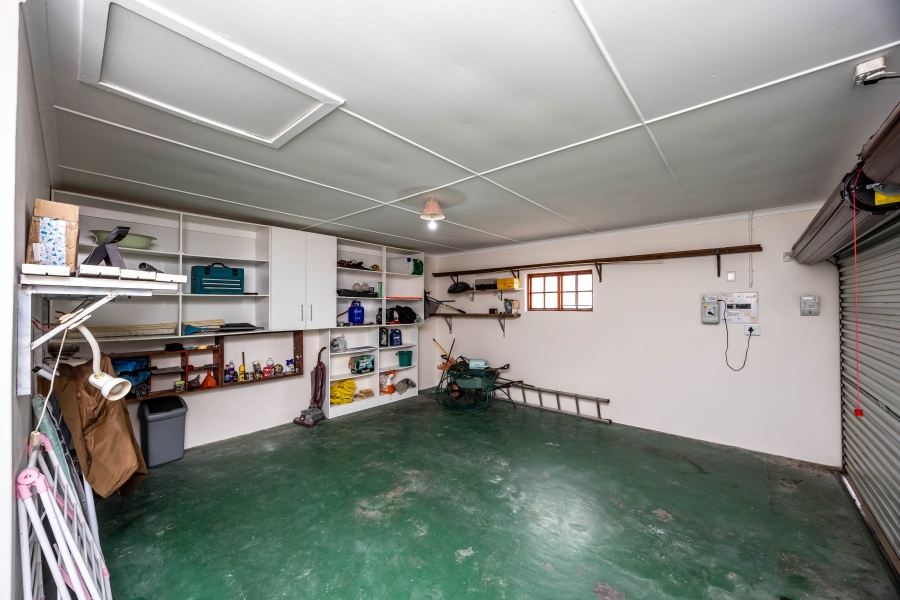 2 Bedroom Property for Sale in Gonubie Eastern Cape